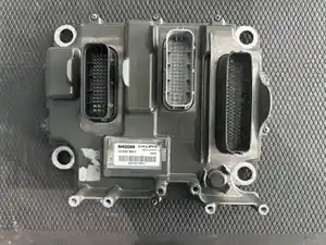 Used PACCAR MX-13 EPA 13 ECM (Stock #E3351)) Part Image