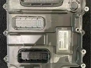 Used PACCAR MX-13 EPA 13 ECM (Stock #E3066)) Part Image