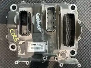 Core PACCAR MX-13 EPA 17 ECM (Stock #E3283)) Part Image