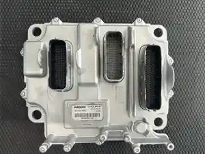 Used PACCAR MX13 ECM (Stock #E3242)) Part Image