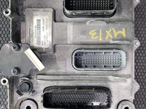 Used PACCAR MX13 ECM Image