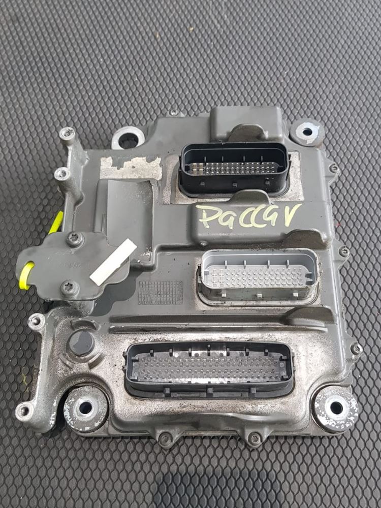 PACCAR MX13 (Stock #E1225) | ECMs | TPI