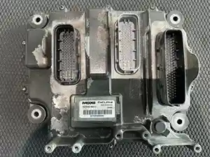Used PACCAR MX13 ECM Image