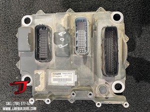 Core PACCAR MX13 ECM (Stock #E2508)) Part Image