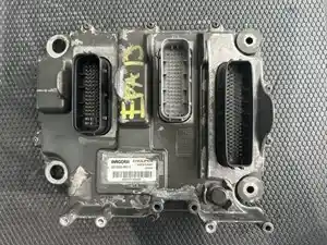 Used PACCAR MX13 ECM (Stock #E3243)) Part Image