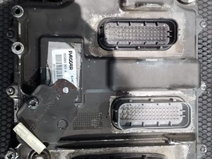 Used PACCAR MX13 ECM (Stock #E1345)) Part Image