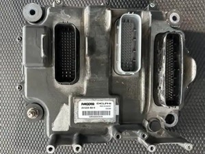 Used PACCAR MX13 ECM (Stock #E3228)) Part Image