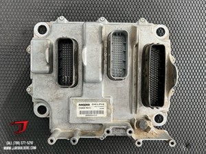 Core PACCAR MX13 ECM (Stock #E2500)) Part Image