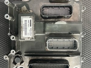Core PACCAR MX13 ECM (Stock #E2475)) Part Image