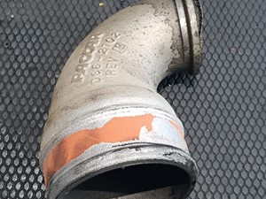 Used PACCAR Intake Manifold (Stock #IN1050)) Part Image