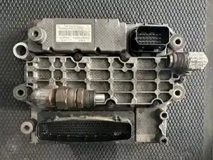 Used Detroit Series 60 14.0L DDEC VI ECM (Stock #E3525)) Part Image
