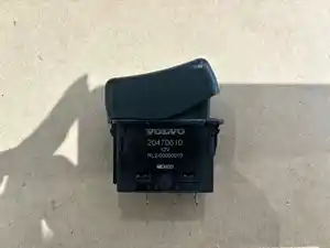 Used 2009 Volvo VN Column Switch (Stock #SW54)) Part Image