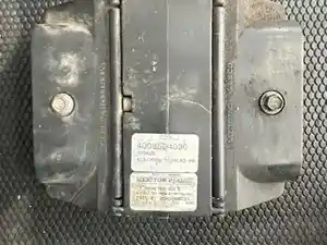 Used 2006 Wabco ABS Control Module (Stock #E3756)) Part Image