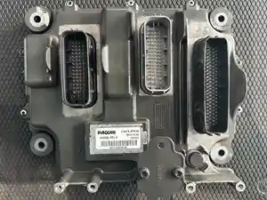 Used 2012 PACCAR MX13 ECM Image