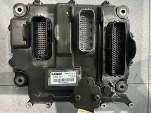 Used 2012 PACCAR MX13 ECM Image