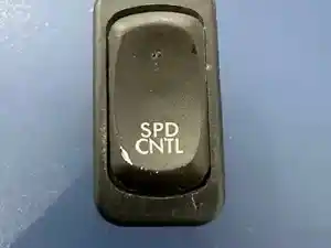 Used 2013 Freightliner Cascadia Column Switch (Stock #SW44)) Part Image
