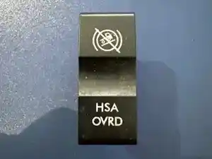 Used 2013 Freightliner Cascadia Column Switch (Stock #SW69)) Part Image