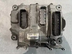 Used 2016 PACCAR MX13 ECM Image