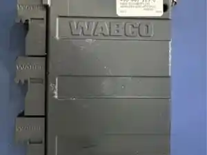 Used 2020 Wabco ABS Control Module Image