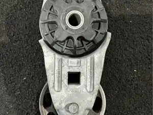 Used Belt Tensioner (Stock #P1069)) Part Image
