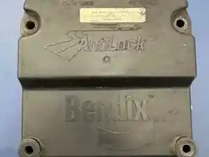 Used Bendix 5010170-ROO ABS Control Module Image