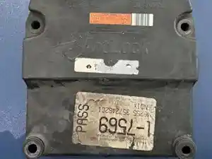 Used Bendix EC-30 ABS Control Module Image