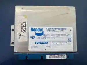 Used Bendix ABS Control Module Image