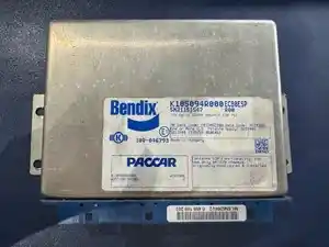 Used Bendix ABS Control Module (Stock #E4179)) Part Image