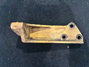 Used Bracket (Stock #EB1286)) Part Image