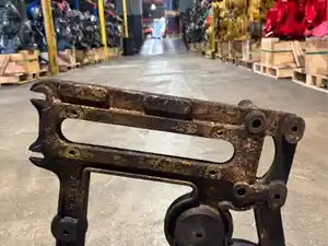 Used Bracket (Stock #EB1410)) Part Image