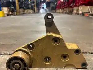 Used Bracket Image