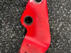 Used Bracket (Stock #EB1403)) Part Image