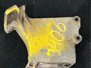 Used Bracket (Stock #EB1276)) Part Image