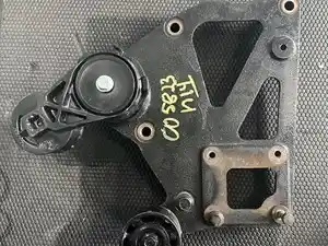 Used Bracket Image