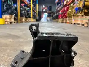 Used Bracket (Stock #EB1405)) Part Image