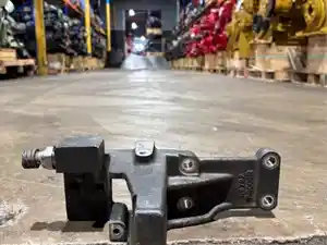 Used Bracket (Stock #EB1388)) Part Image