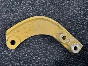 Used Bracket (Stock #EB1268)) Part Image
