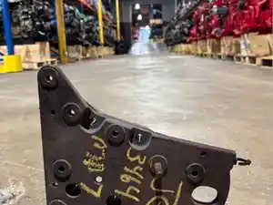 Used Bracket (Stock #EB1377)) Part Image