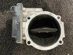 Used Brake & Brake Part (Stock #EB1209)) Part Image