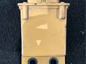 Used Caterpillar 3116 Engine Misc Part (Stock #S1119)) Part Image