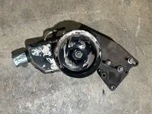 Used Caterpillar 3208 Steering Pump (Stock #SP1121)) Part Image