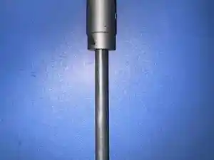 Used Caterpillar 3406 Injector (Stock #INJ1360)) Part Image