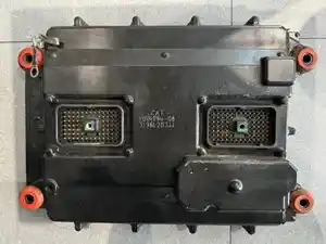 Used Caterpillar C11 ECM (Stock #E3931)) Part Image