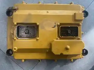 Used Caterpillar C11 ECM (Stock #E4405)) Part Image