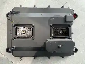 Used Caterpillar C11 ECM (Stock #E4409)) Part Image