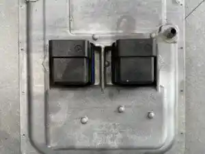 Used Caterpillar C12 ECM Image