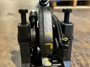 Used Caterpillar C12 Rocker Arm (Stock #R1088)) Part Image