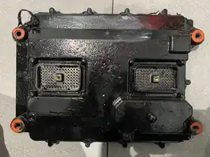 Used Caterpillar C13 ECM (Stock #E3485)) Part Image