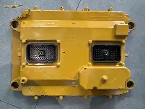 Used Caterpillar C13 ECM Image