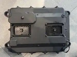 Used Caterpillar C13 ECM Image